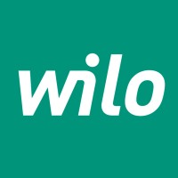 Wilo Malaysia logo, Wilo Malaysia contact details