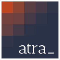 ATRA Advogados & Consultoria Empresarial logo, ATRA Advogados & Consultoria Empresarial contact details