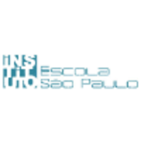 Instituto Escola São Paulo logo, Instituto Escola São Paulo contact details