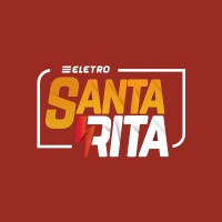 ELETRO SANTA RITA logo, ELETRO SANTA RITA contact details