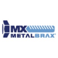 Metalbrax Industria Metalúrgica LTDA logo, Metalbrax Industria Metalúrgica LTDA contact details