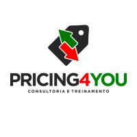 Pricing4you logo, Pricing4you contact details