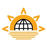 Solar Maxx Inc logo, Solar Maxx Inc contact details