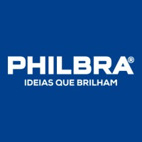 Philbra logo, Philbra contact details