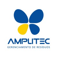 Amplitec Gerenciamento de Resíduos logo, Amplitec Gerenciamento de Resíduos contact details