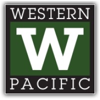 Western Pacific Building Materials logo, Western Pacific Building Materials contact details