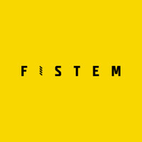 Fistem logo, Fistem contact details