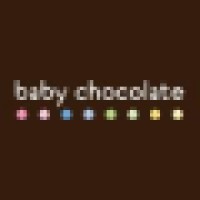 BABY CHOCOLATE logo, BABY CHOCOLATE contact details