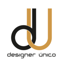 Designer Único logo, Designer Único contact details