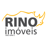 Rino Imóveis logo, Rino Imóveis contact details