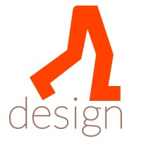 Walker Design logo, Walker Design contact details