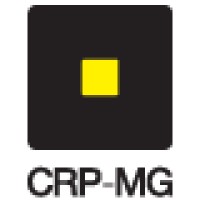 CRP-MG | Conselho Regional De Psicologia de Minas Gerais logo, CRP-MG | Conselho Regional De Psicologia de Minas Gerais contact details