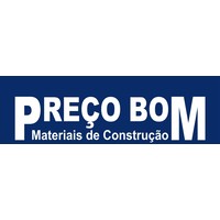 Comercial Preco Bom Material De Construcao logo, Comercial Preco Bom Material De Construcao contact details