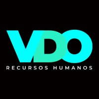 VDO RH logo, VDO RH contact details