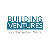 Building Ventures logo, Building Ventures contact details