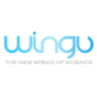 Wingu Inc. logo, Wingu Inc. contact details