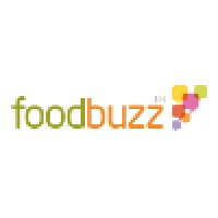 Foodbuzz logo, Foodbuzz contact details