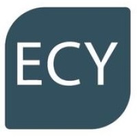 Edward Cooper Young Chartered Surveyors logo, Edward Cooper Young Chartered Surveyors contact details