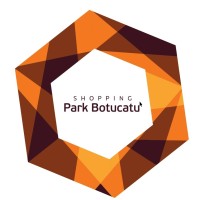 Shopping Park Botucatu logo, Shopping Park Botucatu contact details