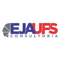 EJAUFS Consultoria logo, EJAUFS Consultoria contact details