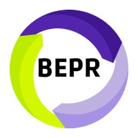 BEUROPRO logo, BEUROPRO contact details