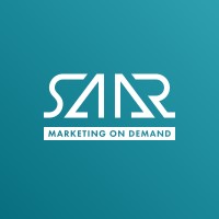 SAAR Marketing On Demand logo, SAAR Marketing On Demand contact details