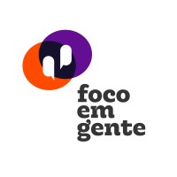 FOCO EM GENTE CONSULTORIA logo, FOCO EM GENTE CONSULTORIA contact details