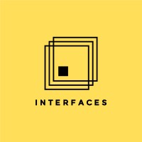 Interfaces logo, Interfaces contact details