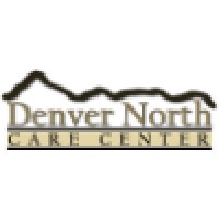 Denver North Care Center logo, Denver North Care Center contact details