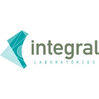 Integral Laboratórios logo, Integral Laboratórios contact details