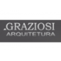 Graziosi Arquitetura logo, Graziosi Arquitetura contact details