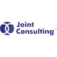 Joint Consulting logo, Joint Consulting contact details