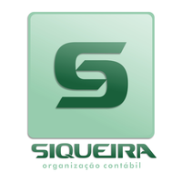 Siqueira Organização Contábil logo, Siqueira Organização Contábil contact details