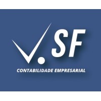 São Francisco Serviços Contábeis logo, São Francisco Serviços Contábeis contact details