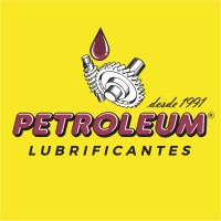 Petroleum Lubrificantes - D.A. Ipiranga logo, Petroleum Lubrificantes - D.A. Ipiranga contact details