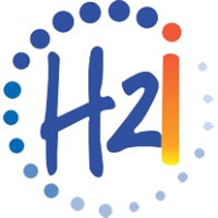 H2I Distribuidora de Tecnologia logo, H2I Distribuidora de Tecnologia contact details