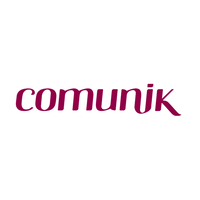 Comunik Comunicação Interpessoal logo, Comunik Comunicação Interpessoal contact details