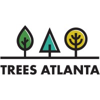 Trees Atlanta logo, Trees Atlanta contact details