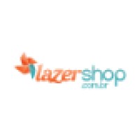 Lazer Shop logo, Lazer Shop contact details