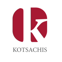 Estudio Kotsachis logo, Estudio Kotsachis contact details