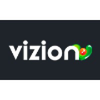 Vizion - Software e Marketing Digital logo, Vizion - Software e Marketing Digital contact details