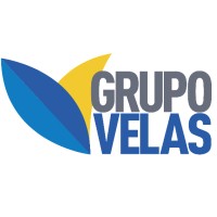 Grupo Velas - Holding de Franquias logo, Grupo Velas - Holding de Franquias contact details