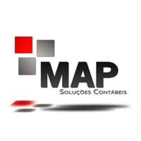 Map Soluções Contábeis logo, Map Soluções Contábeis contact details