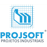 Projsoft Projetos Industriais logo, Projsoft Projetos Industriais contact details