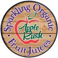 Apple Rush Co Inc logo, Apple Rush Co Inc contact details