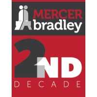 Mercer Bradley logo, Mercer Bradley contact details