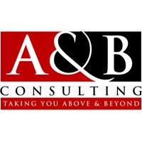 A&B Risk and Benefit Consulting LLC logo, A&B Risk and Benefit Consulting LLC contact details