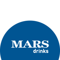 Mars Drinks GmbH logo, Mars Drinks GmbH contact details