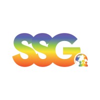 Support Services Group logo, Support Services Group contact details