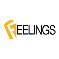 Feelings logo, Feelings contact details